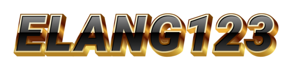 logo ELANG123