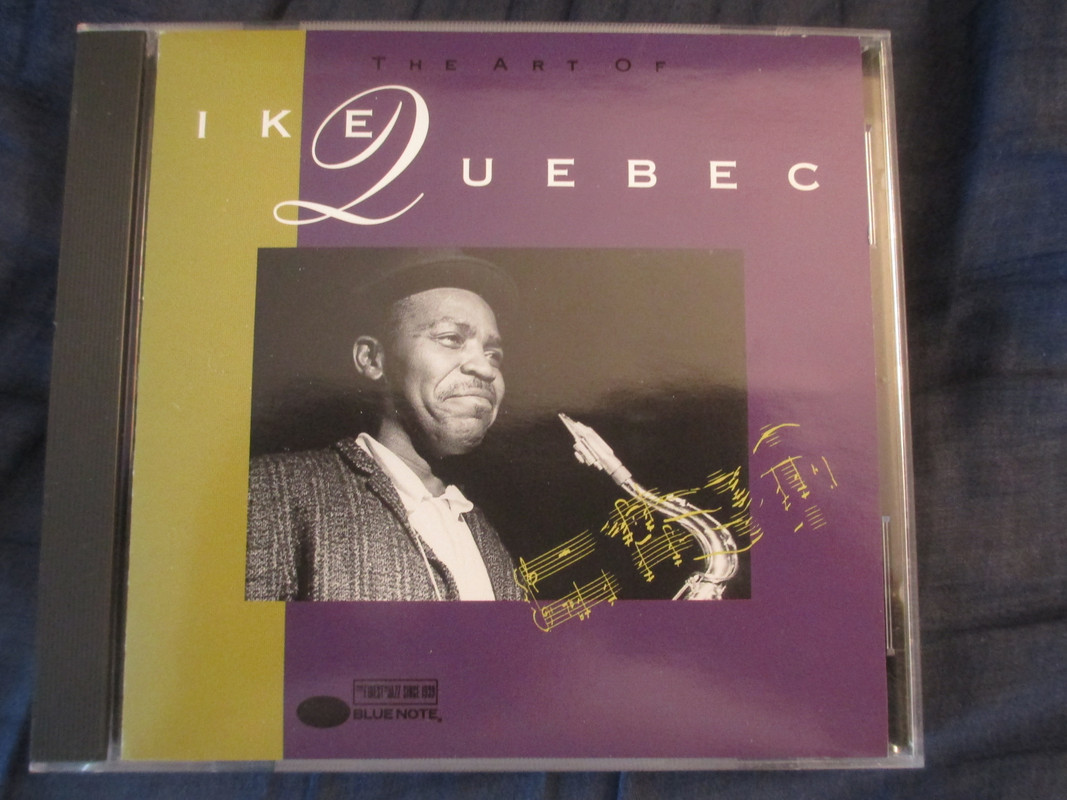 jazz blue note citypop reggae rock セット レコード lp ep