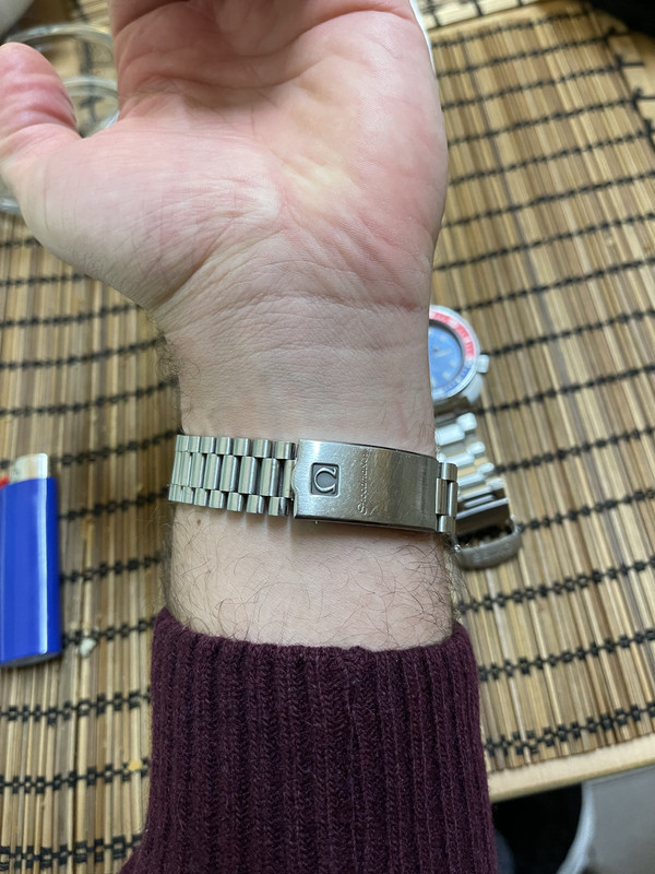 00732D87-A517-4C4D-B4A9-4D0F16AE679F