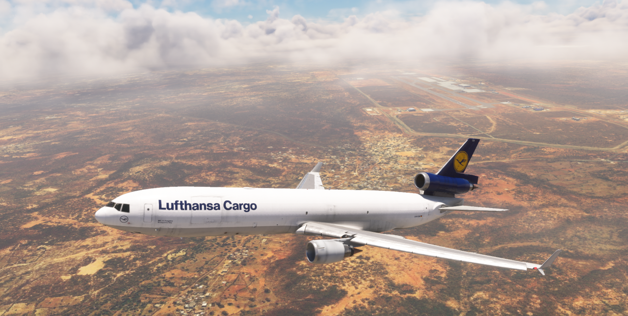 2024-07-07-14-48-27-Microsoft-Flight-Simulator-1-37-19-0.png