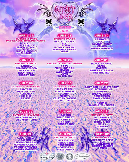 1952489-ee2f27c7-outset-at-eden-ibiza-w-black-traffic-parkerstrange-more-eflyer