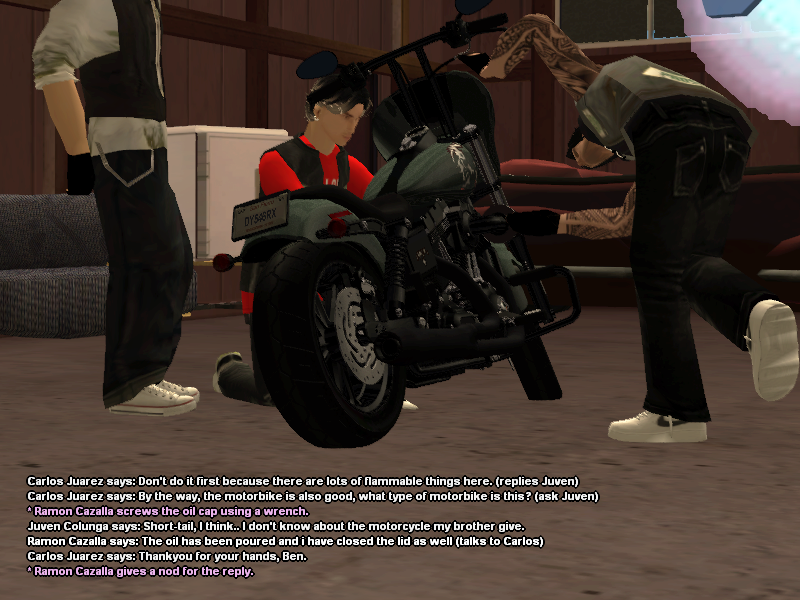 JUVEN3.png