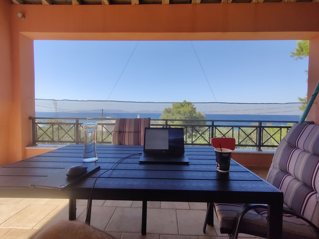 Εικόνα