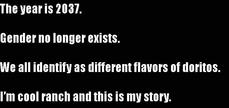 2037_ppl_identify_as_a_dorito_flavor.jpg