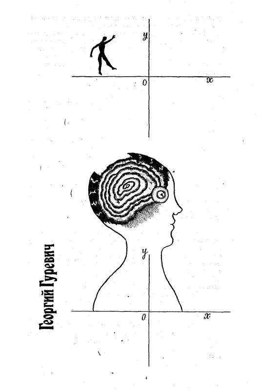 p0336