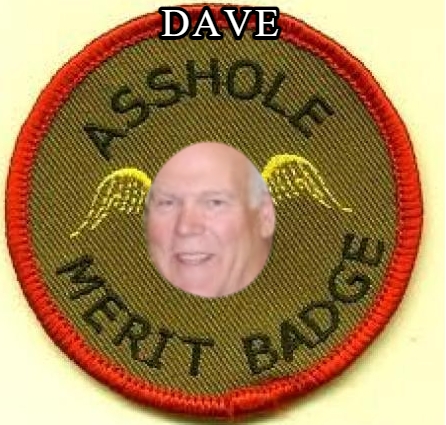 dave