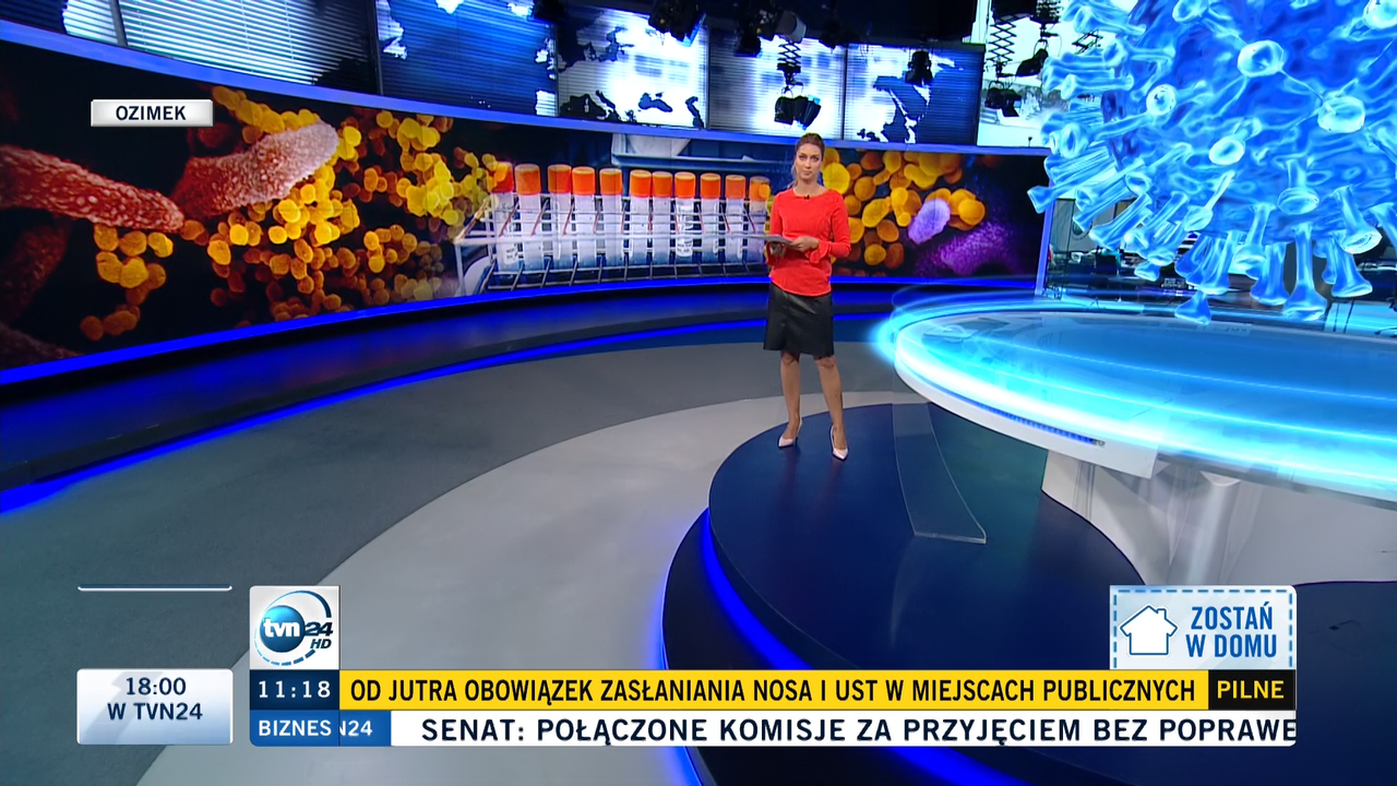 2020-04-15_Olga_Olesek_TVN24_030