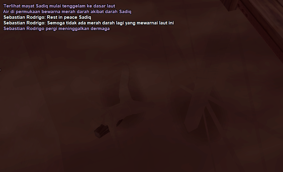 LSRP-21.png
