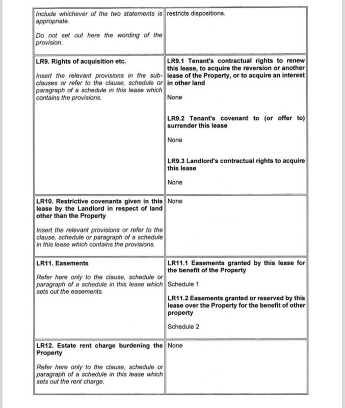 Screenshot_20240726_104020_WhatsApp