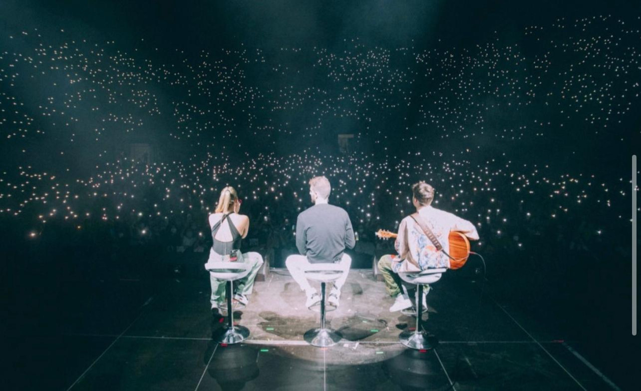 Foto cedida por Ayuntamiento de Aranjuez 
