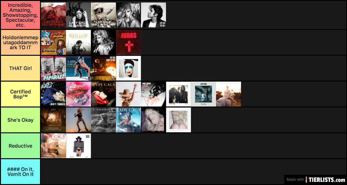 tierlist-generated-at-tierlists-com-1.pn