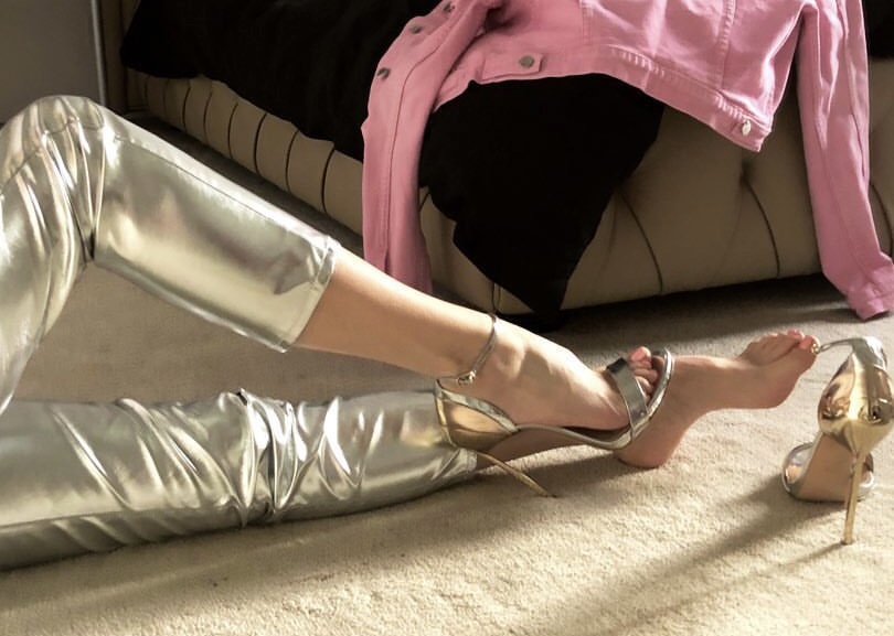 9B271E23-E657-49F8-93C1-825AC54AF0F3