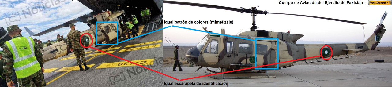 0-helos donados (1)