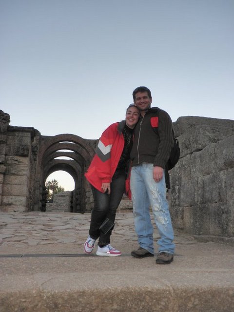 MERIDA-2001/2010/2021 - Extremadura y sus pueblos -2010-2023 (40)