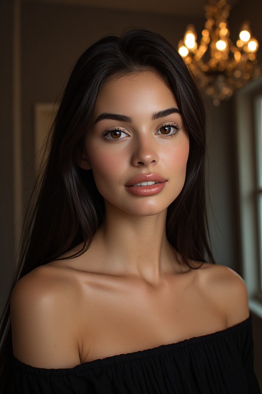 A-young-Caucasian-woman-with-l-(79)
