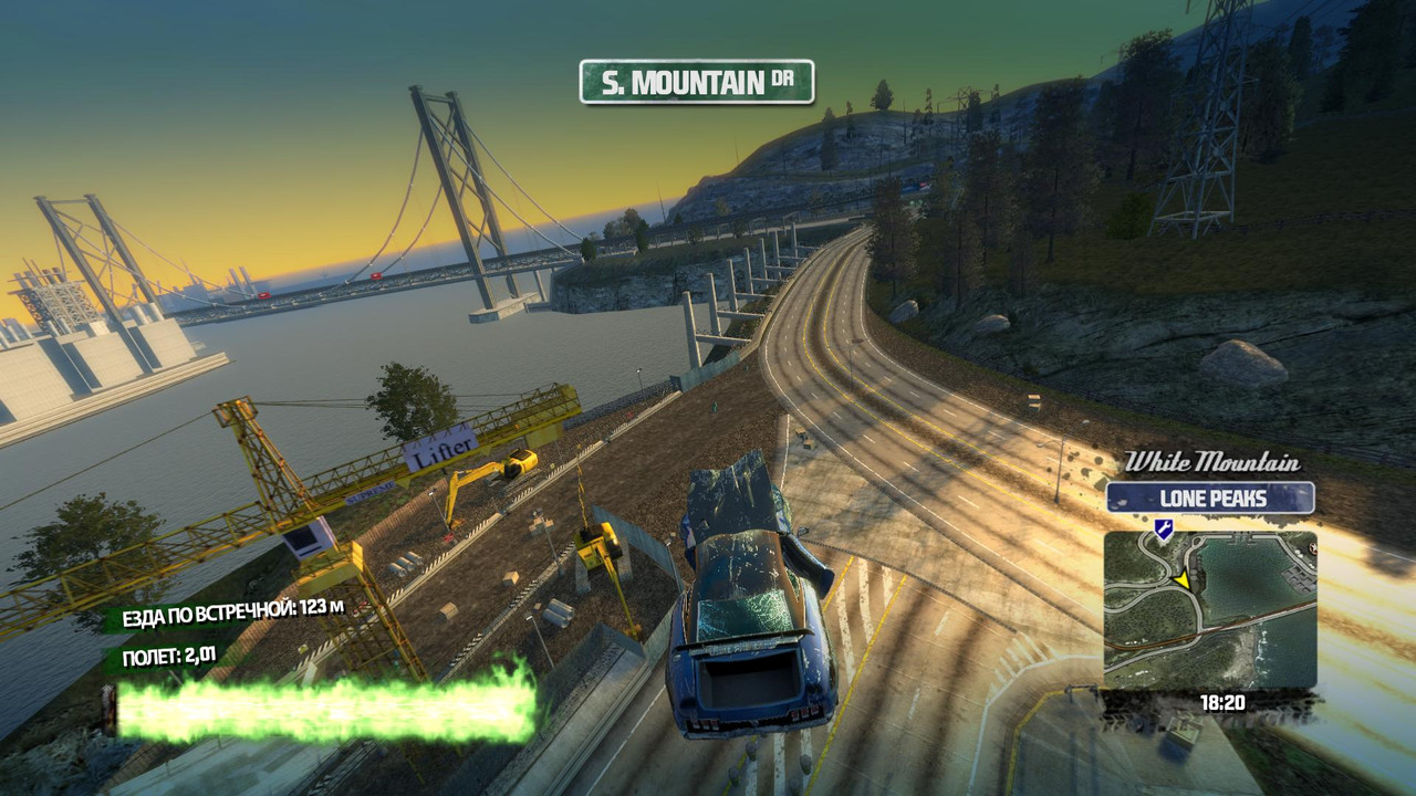 BurnoutParadise 2018-06-15 23-46-32-08