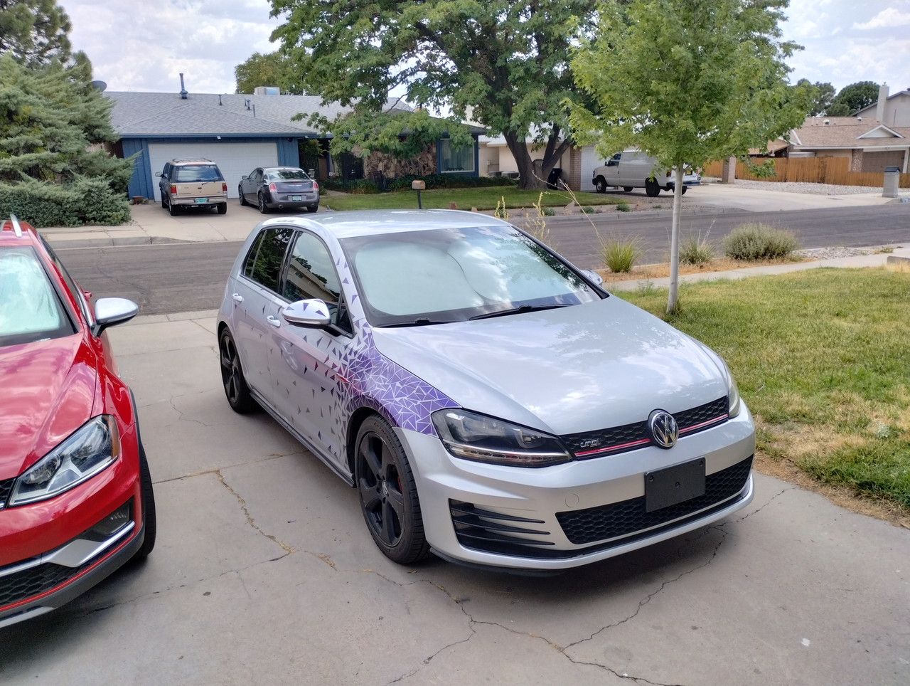 IMG 20230730 145839844 HDR