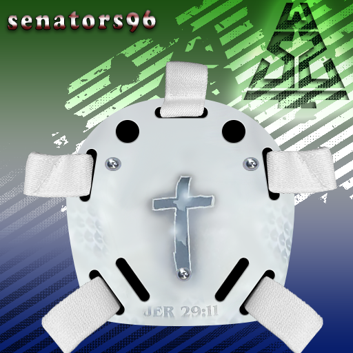 Spencer-Martin-backmask-2022-23.png