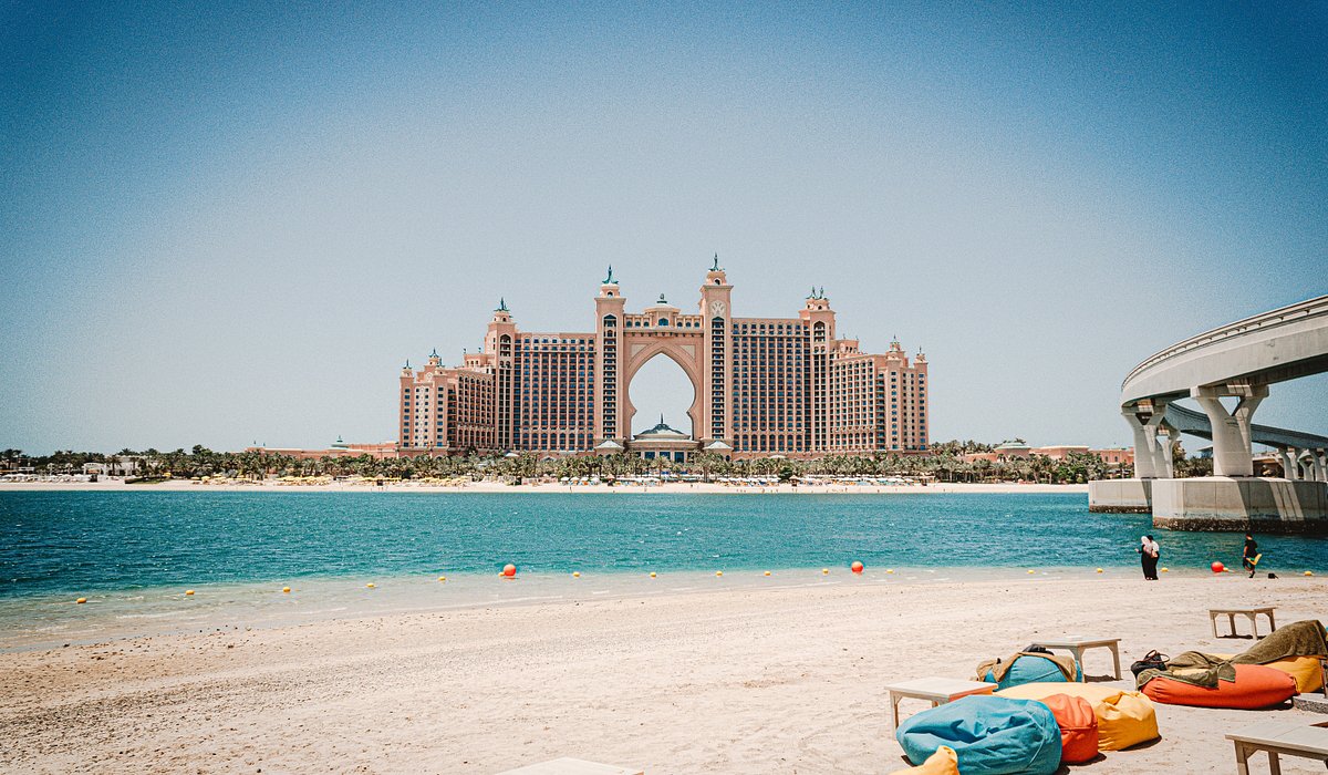 پرواز مستقیم از شهرهای ایران به دبی