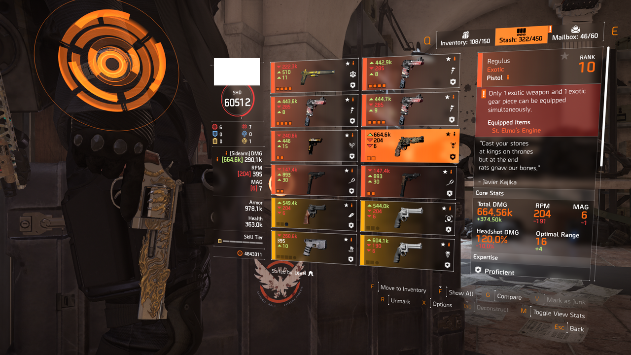 Tom Clancy s The Division 2 Screenshot 2026 04 11 22 49 41 78