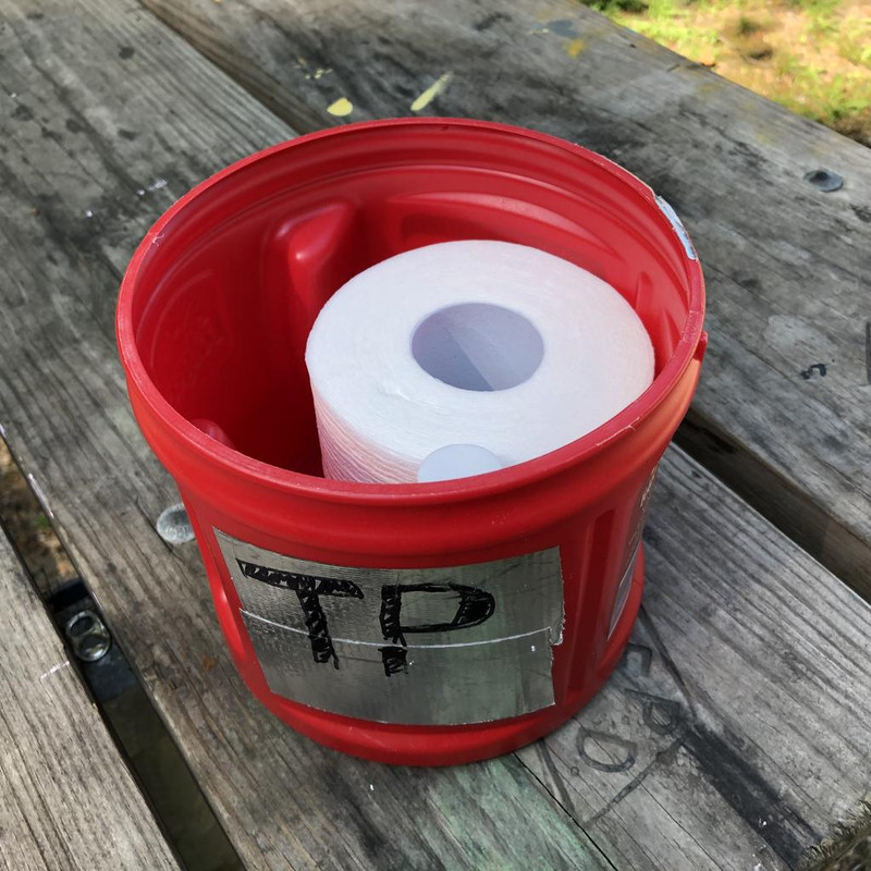 2CF64A4B-FBB4-480A-B181-C1271945CAD3