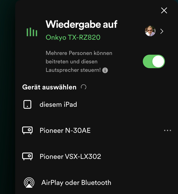 3D7DBD97-10F2-4554-BC88-FDBE99551A4F