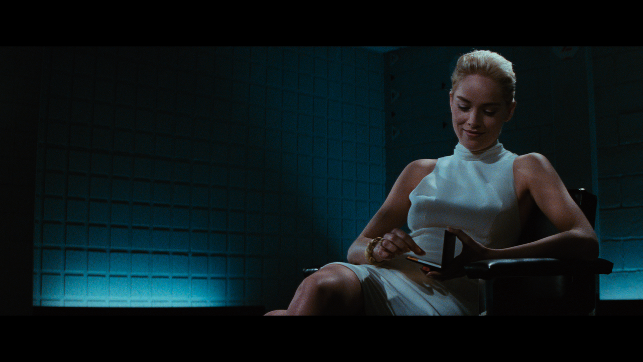 00010.mpls_snapshot_00.28.43_[2021.06.12_20.55.18]