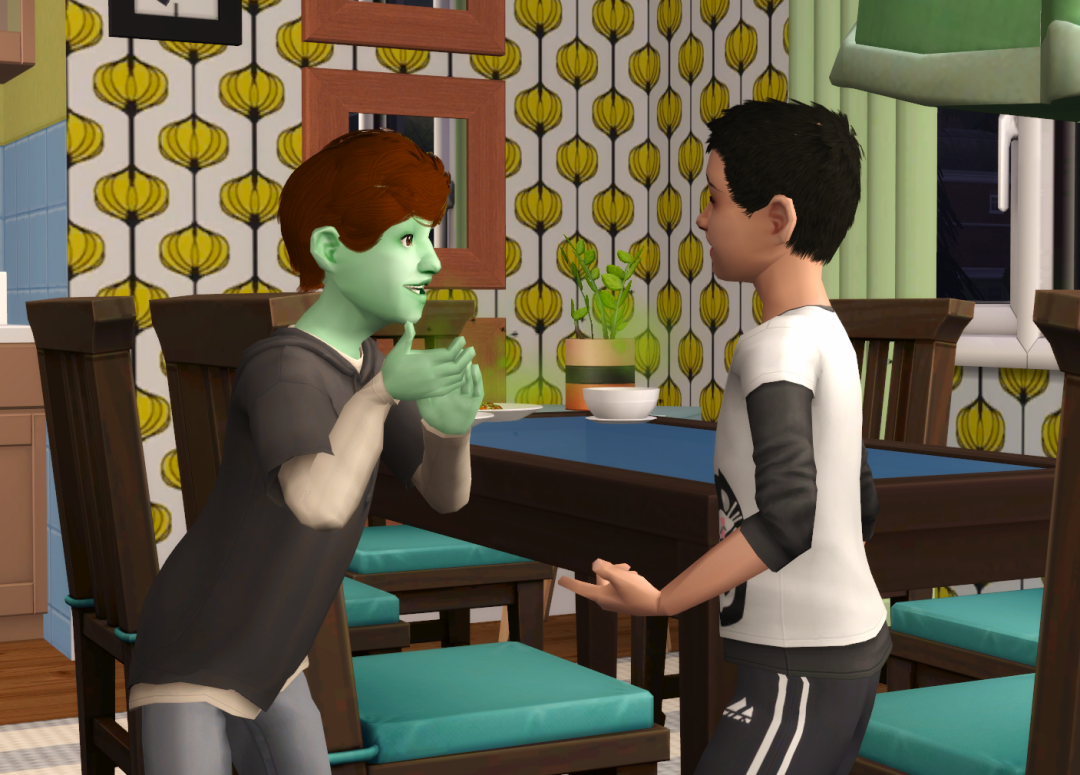 Sims2-EP9-RPC-2023-09-17-12-47-47-04