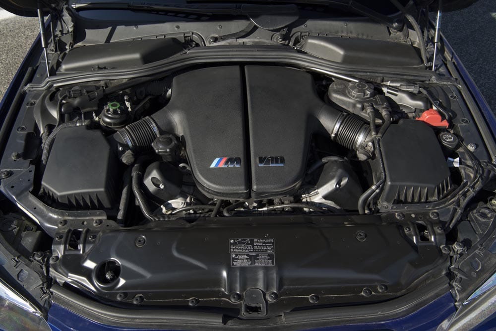 Prueba-BMW-M5-E60-V10-2005-34