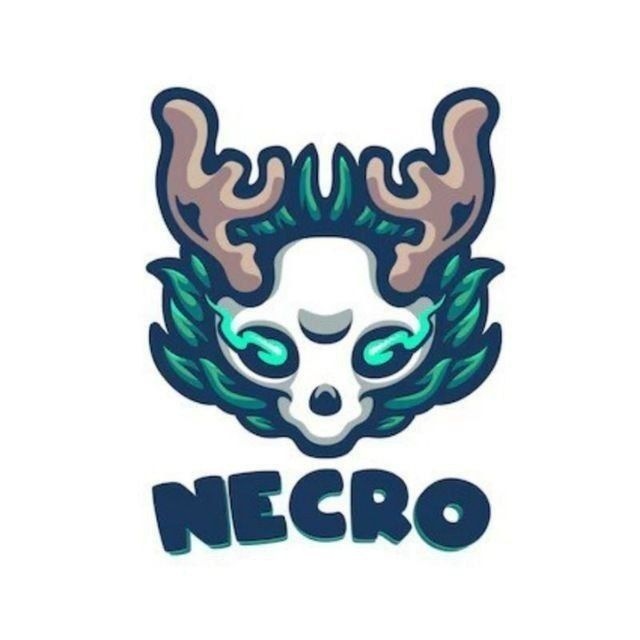 NECRO MLBB