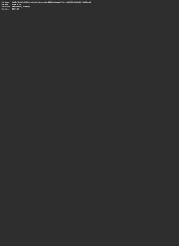 05092023215617screenshot
