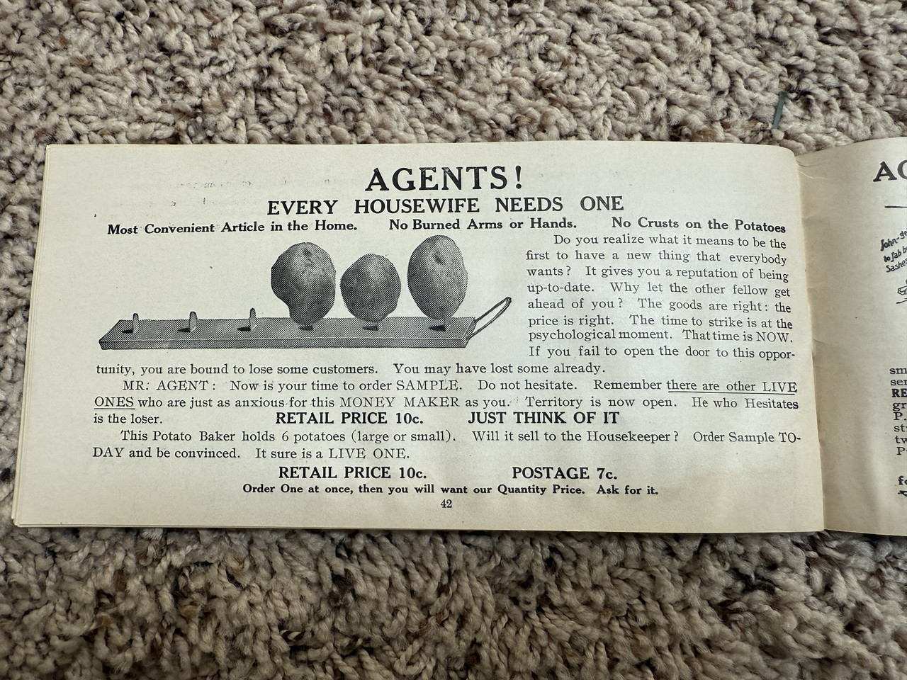 Pamphlet040
