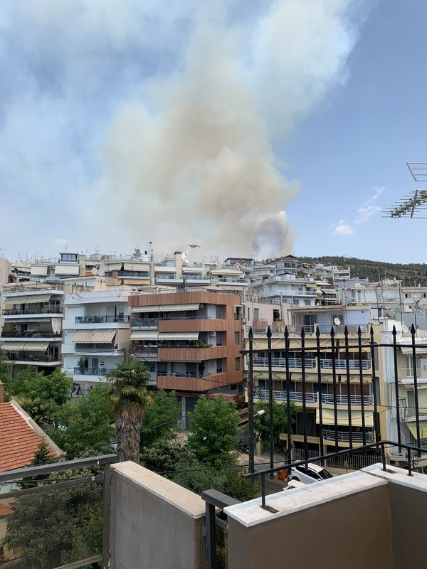 F668A5C7-AEA1-4A68-B4C5-AE5B7714FDA1