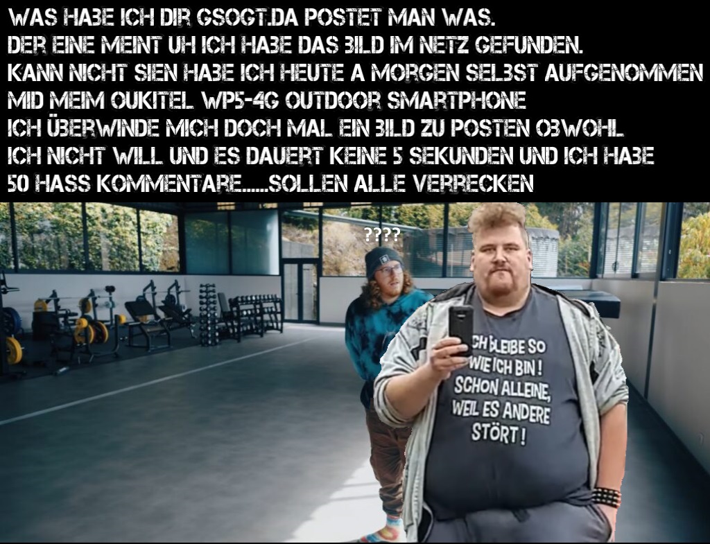 unge-drachenlord-reithalle.jpg