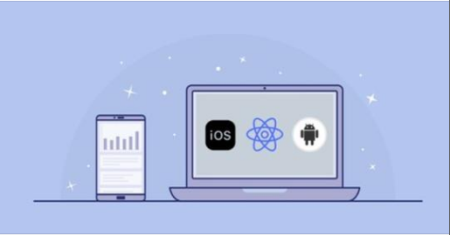 A Complete React Native Course - Redux - Context API - 2020