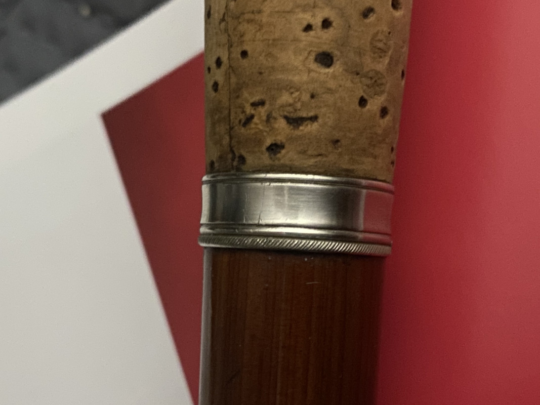 639334E6-9459-46EF-9443-BA230D1438E0