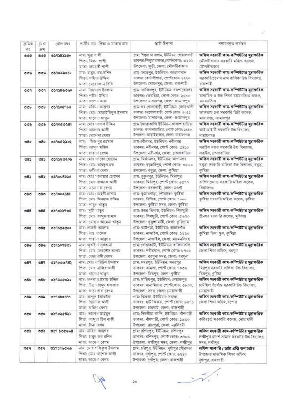 DSHE-Office-Assistant-Cum-Computer-Typist-Job-Appointment-Letter-2023-PDF-20