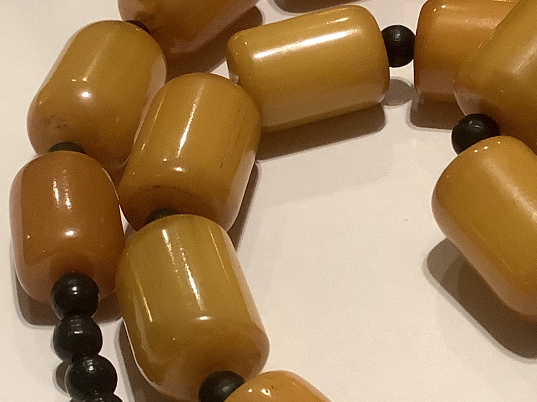 200C073E-2846-49F2-AF49-9D0E0F95EE70