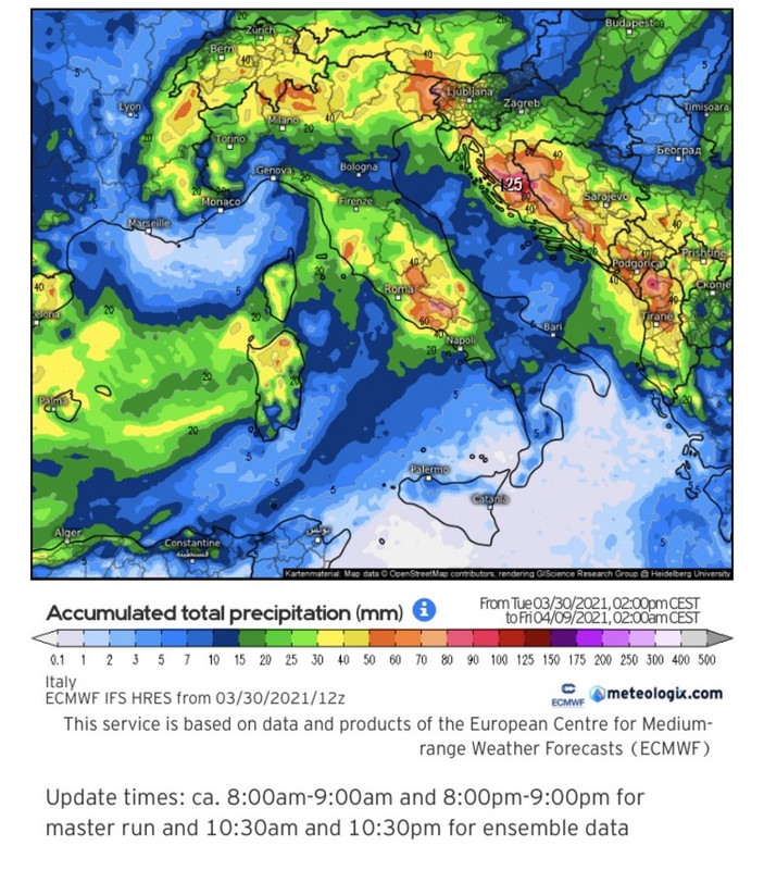 398B5C76-0D1E-4E57-869E-0DA289D063AF