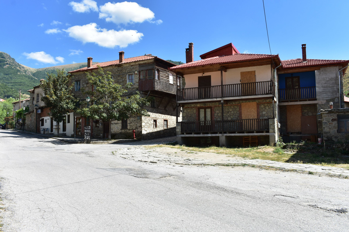 Άγιος Γερμανός (Πρέσπες) (55)