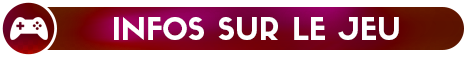 info-jeu.png
