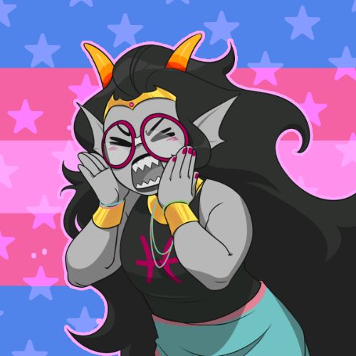feferi