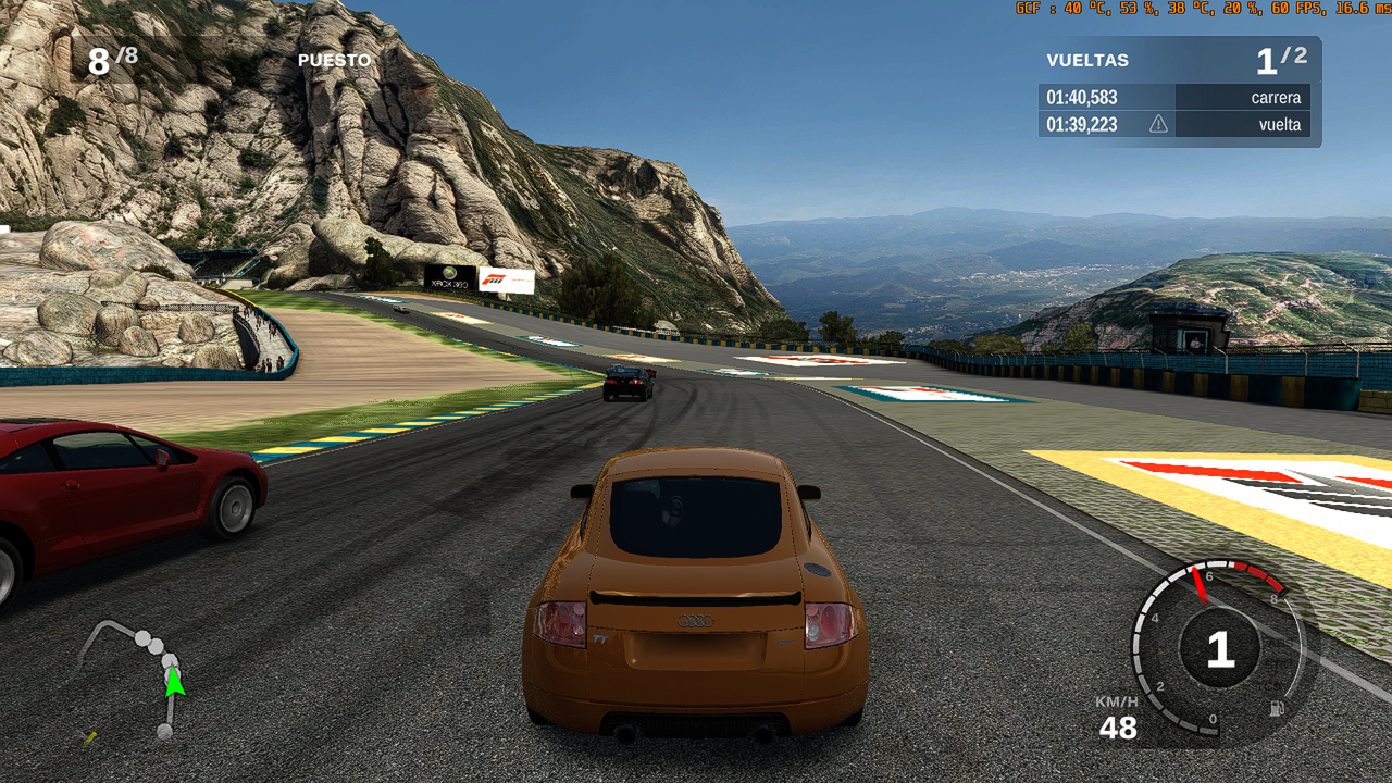 Captura de pantalla 2026 01 18 220522