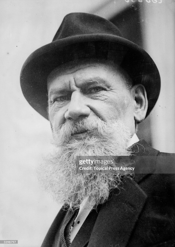 gettyimages-3398797-2048x2048