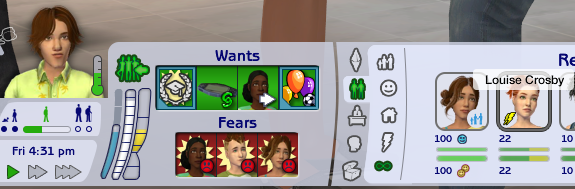 Sims2-EP9-RPC-2022-05-12-21-06-04-59