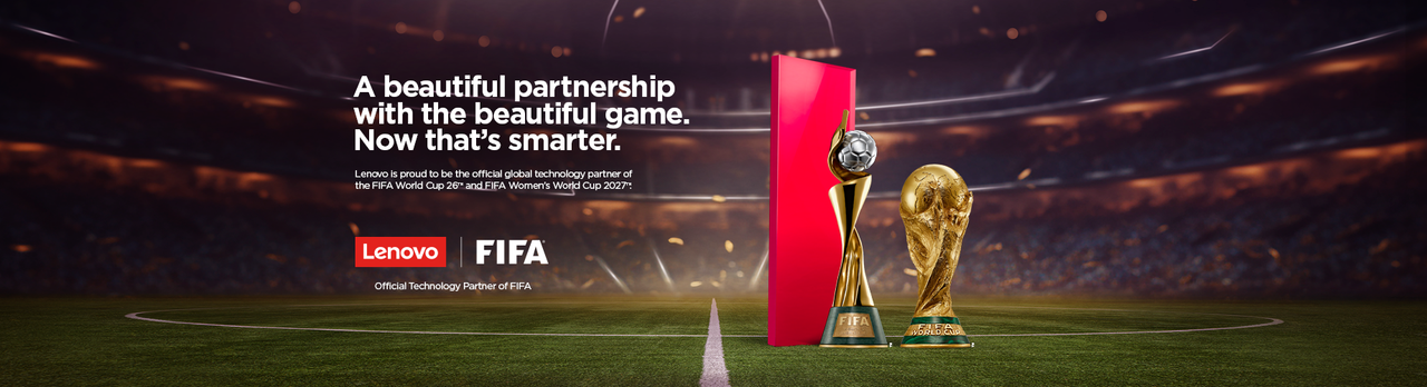 Lasso-1840x500-Trophies-Partnership.png