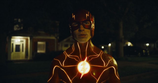flash3.jpg