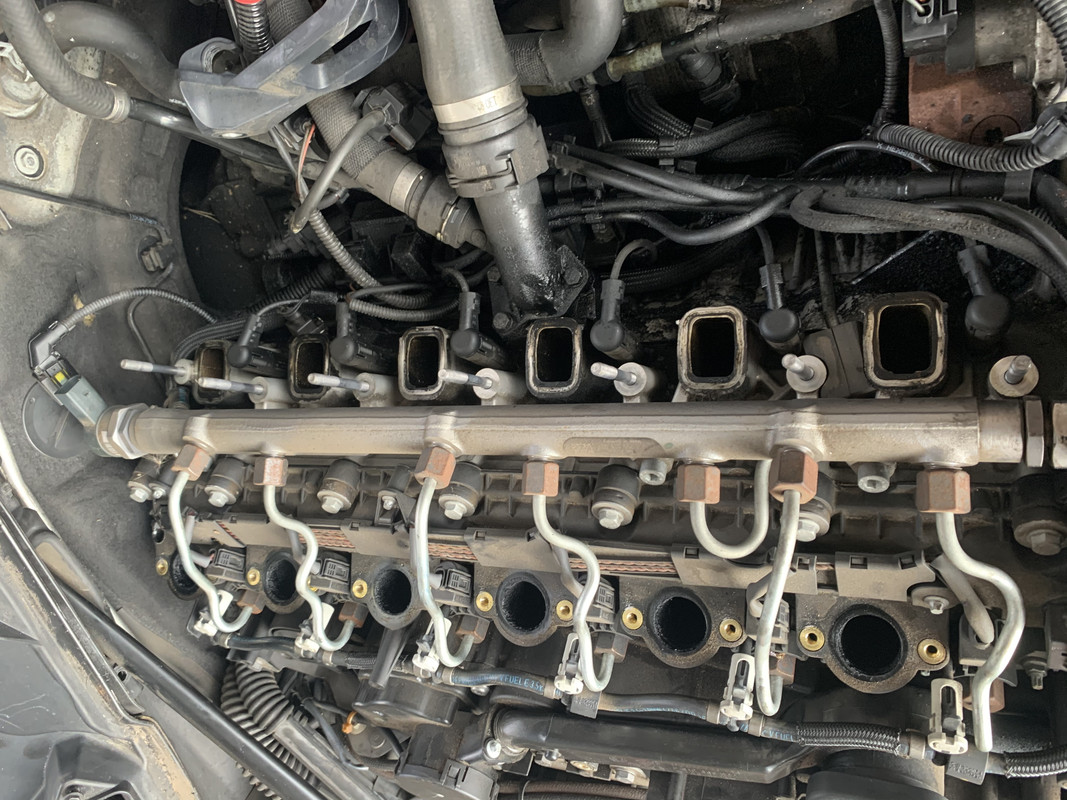 D413C4B3-F14F-4FA1-8A02-4A09AB448EAB