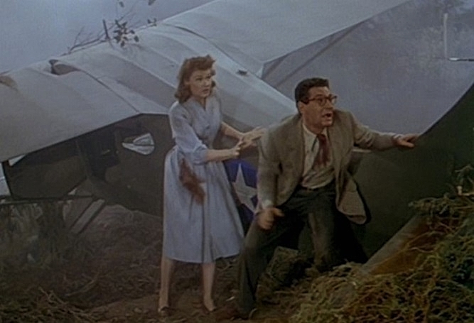 WAR-OF-THE-WORLDS-11-B-FOTOR.jpg