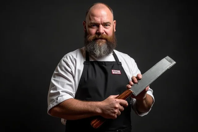 image-IY0-R4-O4f-TPTc0-VZY7w-TIn